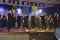 0CED7D52-8B86-4DEF-BF78-6484D638875C