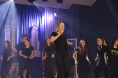 407E6946-A145-408A-ADC6-E1D55A10DDD5