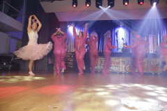 6957FC4A-628C-4272-A4FE-A414DB0C721D