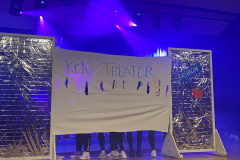 6D1FABE9-EAD7-487F-AA2A-BC6DE30C17A4