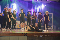 744F5022-CD3C-40EB-9021-1402544B4C99