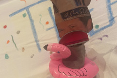 78F22828-D7B1-4EF8-922D-A63BE001CE0E