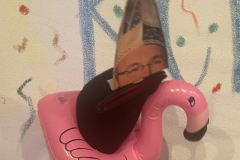 AB76FD83-4712-4518-85E2-8BC2E88E3B6A