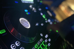 D63CDD36-055F-4CAB-8D4E-6805BCE639AB