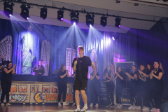 E9794308-F358-4CDC-AAF3-BA213C6CB0C4