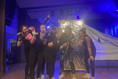 ECFEF1F3-5575-4C60-A5BA-22E1FFD1C4EB