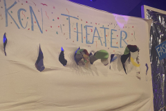 FA7A706D-BF45-4290-B804-E473E6F85B33