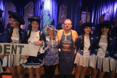 20230204-KCN2023Prunksitzung02-gb-38197