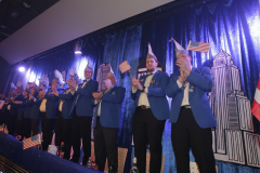 20230204-KCN2023Prunksitzung02-gb-38211