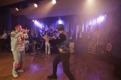 20230204-KCN2023Prunksitzung02-gb-38227