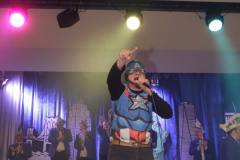 20230204-KCN2023Prunksitzung02-gb-38235