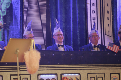 20230204-KCN2023Prunksitzung02-gb-38278