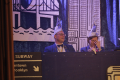 20230204-KCN2023Prunksitzung02-gb-38279