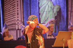 20230204-KCN2023Prunksitzung02-gb-38280