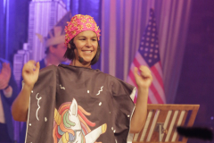 20230204-KCN2023Prunksitzung02-gb-38286