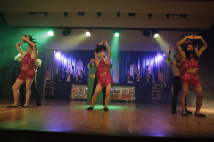 20230204-KCN2023Prunksitzung02-gb-38329