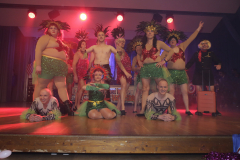 20230204-KCN2023Prunksitzung02-gb-38345