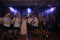 20230204-KCN2023Prunksitzung02-gb-38443