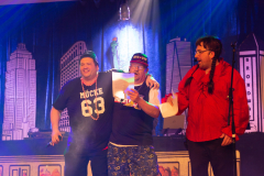 KCN-Event-104-von-281