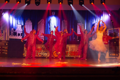 KCN-Event-124-von-281