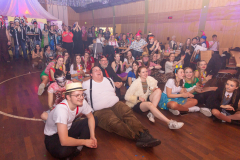 KCN-Event-217-von-281