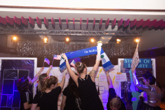 KCN-Event-221-von-281