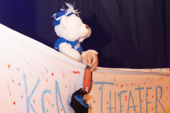 KCN-Event-228-von-281