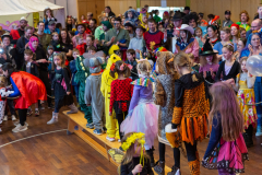 KiMaBa-2023-21-von-209