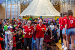 KiMaBa-2023-51-von-209