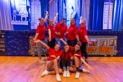 KiMaBa-2023-7-von-209