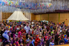 KiMaBa-2023-98-von-209