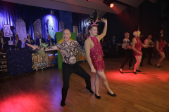 20230128-KCN2023Prunksitzung01-gb-39158