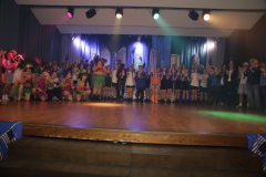 20230128-KCN2023Prunksitzung01-gb-39219