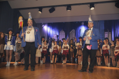 20230204-KCN2023Prunksitzung02-gb-38085