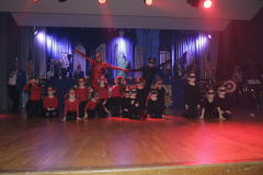 20230204-KCN2023Prunksitzung02-gb-38096