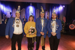 20230204-KCN2023Prunksitzung02-gb-38102