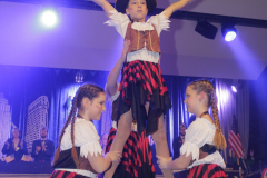 20230204-KCN2023Prunksitzung02-gb-38118
