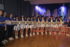 20230204-KCN2023Prunksitzung02-gb-38185