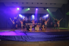 20230204-KCN2023Prunksitzung02-gb-38256