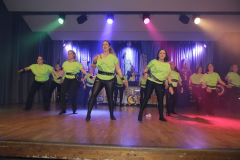 20230204-KCN2023Prunksitzung02-gb-38320