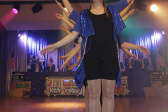 20230204-KCN2023Prunksitzung02-gb-38393