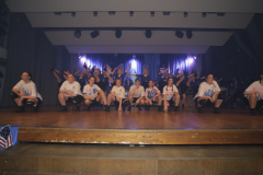 20230204-KCN2023Prunksitzung02-gb-38398
