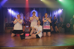 20230204-KCN2023Prunksitzung02-gb-38405