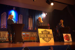 bodo-pics-521-von-729