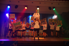 bodo-pics-652-von-729