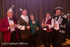 20190209-Prunksitzung01-gb-30005