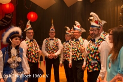 20190209-Prunksitzung01-gb-30012