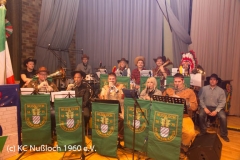 20190209-Prunksitzung01-gb-30053
