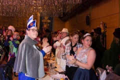 20190209-Prunksitzung01-gb-30059