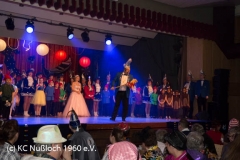 20190209-Prunksitzung01-gb-30077